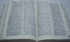 Taber’s Cyclopedic Medical Dictionary 5th Edition 1948