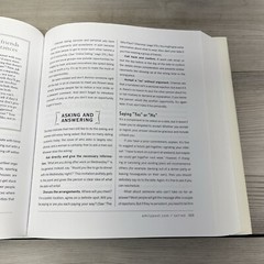 Emily Post’s Etiquette, 18th Edition by Anna Post, Peggy Post, Lizzie Post