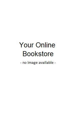 Hungry for Happiness, Revised an- 9781401957728, Samantha Skelly, hardcover, new