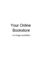 Hungry for Happiness, Revised an- 9781401957728, Samantha Skelly, hardcover, new