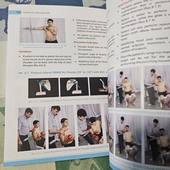 Manual of Mulligan Concept : International Edition by Deepak Kumar (2014, Trade