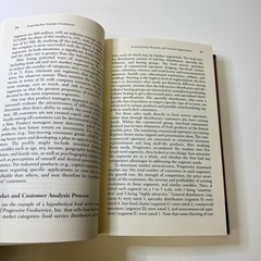 The Product Manager’s Handbook by Linda Gorchels