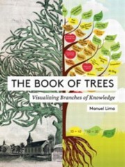 The Book of Trees: Visualizing Branches of Knowledge