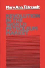 Dilemmas of Social Democracy: The Spanish Socialist Workers Party in the 1980s