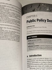 Health Policy and Politics: A Nurse’s Guide by Jeri A. Milstead Sixth Edition