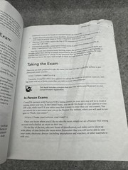 Sybex Study Guide Ser.: CompTIA CySA+ Study Guide : Exam CS0-003 by Mike Chapple