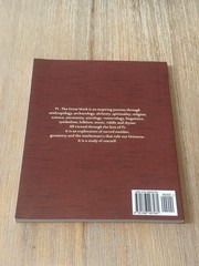 Pi – The Great Work by Marty Leads 2011 SC