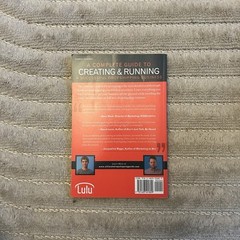 The Ultimate Guide to Dropshipping by Mark Hayes, Andrew Youderian