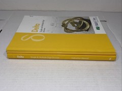 Math-U-See Delta Single & Multiple-Digit Division Instruction Manual and Tests