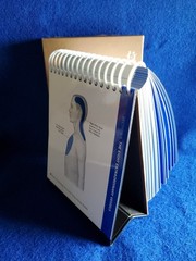 The Channels of Acupuncture Cards Giovanni Maciocia 2006 Elsevier Set