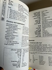Teach Yourself Korean: A Complete Course by Vincent, Mark Paperback / softback