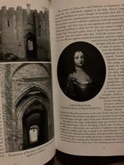 LOVELY CLEAN BOOK HEREFORDSHIRE IN THE ENGLISH CIVIL WAR 1640– 51 p/b 194 PAGES