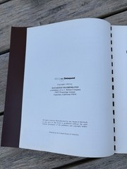 Structural & Construction Design Manual. James M. Gere and Helmut Krawinkler