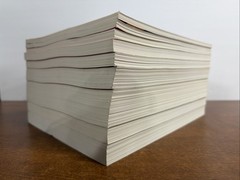 ATI Content Mastery Series Review Modules 2019 Set 9 Books Study Test RN Nursing
