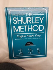The Shurley Method: English Made Easy, Level 7 teachers manual 1995