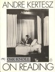 On Reading