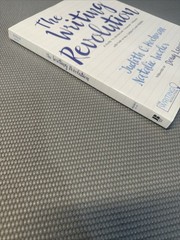 The Writing Revolution: A Guide To Advancing Thinking Through Writing…