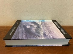 Mechanics of Fluids by Irving H. Shames (2003, HC, 4th Edition)