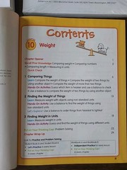 Calvert Math In Focus Grade 1 (Teacher & Student Books 1A, 1B, Worksheets)