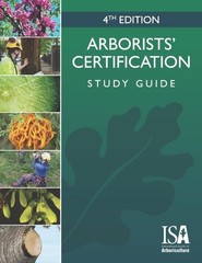 Arborists’ Certification Study Guide, 4th Editio…