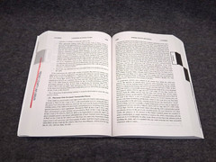 Seiser & Kumli on California Juvenile Courts Practice and Procedure 2025 Vol 1-2