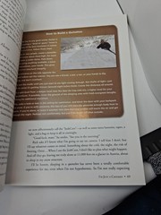 DIGGING FOR THE TRUTH: Exploring the Worlds Greatest Mysteries 200 Pages / 2006