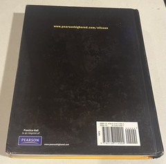 Electric Circuits (9th Edition)