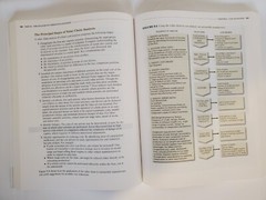 Contemporary Strategy Analysis and Cases: Text and Cases by Robert M. Grant…