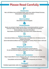 New : Computer Networking 8th INTL ED “Free Ship from USA”