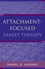 Attachment : Focused Family Therapy – 0393705269, hardcover, Daniel A Hughes