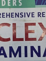 Saunders Comprehensive Review NCLEX-RN Examination 9th Edition Paperback
