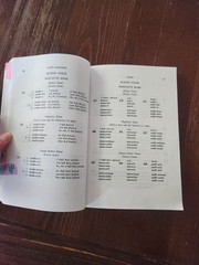 Henle Latin Ser.: Latin Grammar by Robert J. Henle (1980, Trade Paperback)