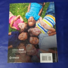 Abnormal Child Psychology (MindTap Course List) – Hardcover – VERY GOOD