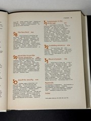 The United States 1976 by Hofstadter/Miller/Aaron/Jordan/Litwack