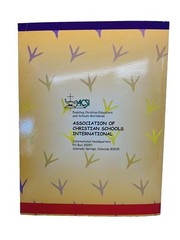 Learning to Think Teachers Edition Second Grade~Character Foundation Curr~G1 13