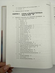 Using Multivariate Statistics By Barbara G. Tabachnick – Psychology Mathematics