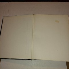 Mathematics Calculus with Applications Lial – Miller 1980 Examination Copy