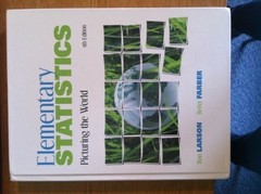 Elementary Statistics: Picturing the …, Farber, Betsy