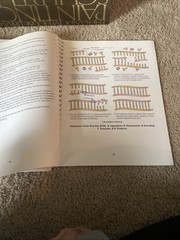 Study Guide for Introductory Genetics by David Peebles 4th Edition Revised Print