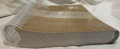 CPT 2024 Professional Edition Sealed AMA Spiral Bound 9781640162846
