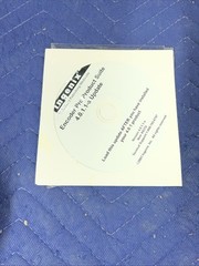 Ingenix Encoder Pro Cpt, Icd-9-cm, And Hcpcs