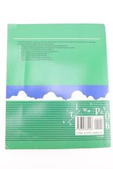 USED Book/Workbook Ten Steps to College Reading Skills & Sentence Sense Writting