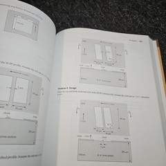 Foundations of MEMS Hardcover Chang Liu Second Edition