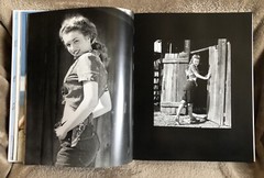 MARILYN by Andre de Dienes 2007 Barnes & Noble ~ Taschen First Edition HC