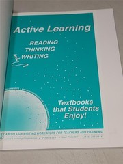 Writing Basics: Sentence to Paragraph to Essay Fifth Edition by Panman