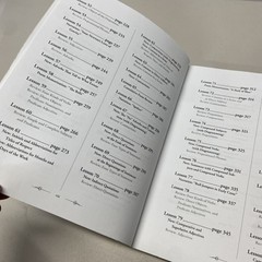 First Language Lessons Ser.: First Language Lessons for the Well Trained Mind…