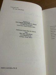 Births Deaths Marriages El Paso Newspapers 1886-1890 Vol II Genealogy HC