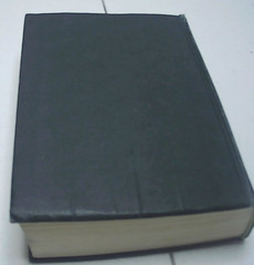 Taber’s Cyclopedic Medical Dictionary 5th Edition 1948