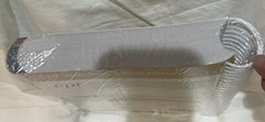CPT 2024 Professional Edition Sealed AMA Spiral Bound 9781640162846