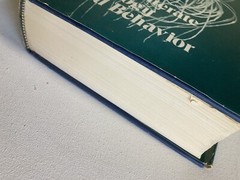 Coelenterate Ecology and Behavior b Hardcover by G. O. Mackie